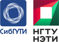 Яблоко