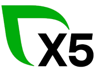 X6