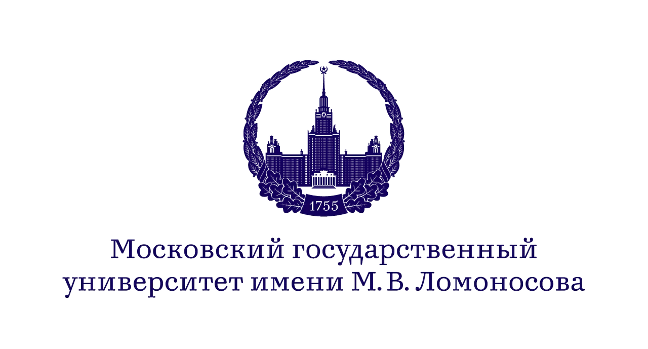 Сапфировые социологи