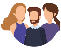 InsightLab